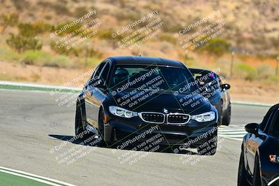 media/Sep-28-2025-Speed Ventures (Sun) [[cf5fbece84]]/Orange group/Turn 5 and 6/